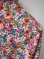 Charger l'image dans la galerie, Bloom