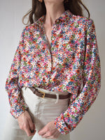 Charger l'image dans la galerie, Bloom