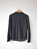 Charger l'image dans la galerie, IKKS