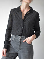 Charger l'image dans la galerie, IKKS