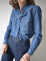 Charger l'image dans la galerie, Jean