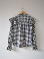 Charger l'image dans la galerie, Izia