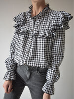 Charger l'image dans la galerie, Izia