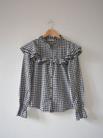 Charger l'image dans la galerie, Izia