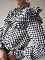 Charger l'image dans la galerie, Izia