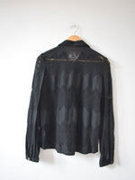 Charger l'image dans la galerie, Crow