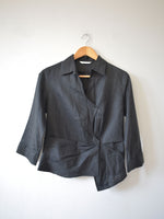 Charger l'image dans la galerie, Kimo