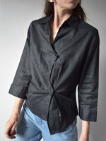 Charger l'image dans la galerie, Kimo