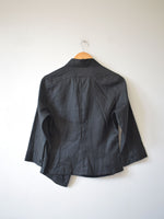 Charger l'image dans la galerie, Kimo