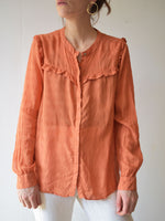 Charger l'image dans la galerie, Cange