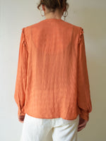 Charger l'image dans la galerie, Cange