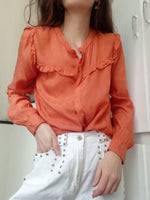 Charger l'image dans la galerie, Cange