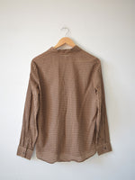 Charger l'image dans la galerie, Clyde