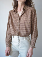 Charger l'image dans la galerie, Clyde