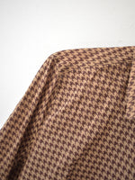 Charger l'image dans la galerie, Clyde