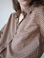 Charger l'image dans la galerie, Clyde