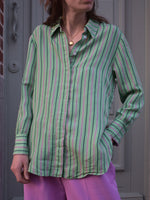 Charger l'image dans la galerie, Copieuse