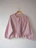 Charger l'image dans la galerie, Isabelle