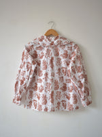 Charger l'image dans la galerie, Baroque