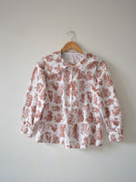 Charger l'image dans la galerie, Baroque