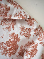 Charger l'image dans la galerie, Baroque