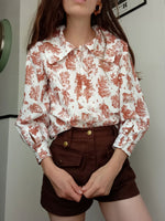 Charger l'image dans la galerie, Baroque