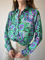 Charger l'image dans la galerie, Bekki