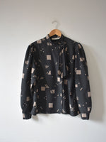 Charger l'image dans la galerie, Arithmétique