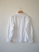 Charger l'image dans la galerie, Ange