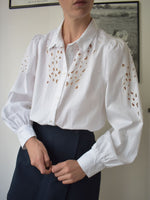 Charger l'image dans la galerie, Ange