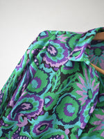 Charger l'image dans la galerie, Bekki