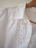 Charger l'image dans la galerie, Ange