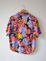 Charger l'image dans la galerie, Ara