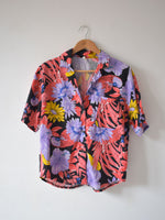 Charger l'image dans la galerie, Ara