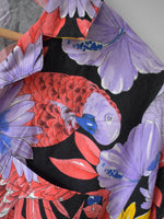 Charger l'image dans la galerie, Ara