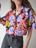 Charger l'image dans la galerie, Ara