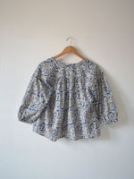 Charger l'image dans la galerie, Janis