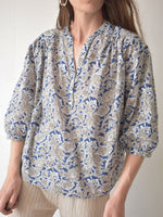 Charger l'image dans la galerie, Janis