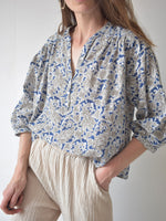 Charger l'image dans la galerie, Janis