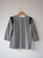 Charger l'image dans la galerie, C.Pierlot