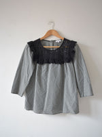 Charger l'image dans la galerie, C.Pierlot