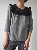 Charger l'image dans la galerie, C.Pierlot