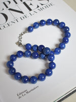 Charger l'image dans la galerie, Twice