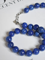 Charger l'image dans la galerie, Twice