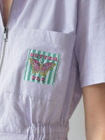 Charger l'image dans la galerie, Butterfly