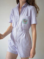 Charger l'image dans la galerie, Butterfly