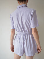 Charger l'image dans la galerie, Butterfly