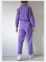 Charger l'image dans la galerie, Suzana