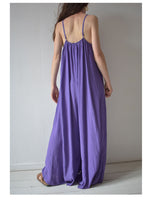 Charger l'image dans la galerie, Violine