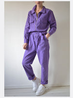 Charger l'image dans la galerie, Suzana